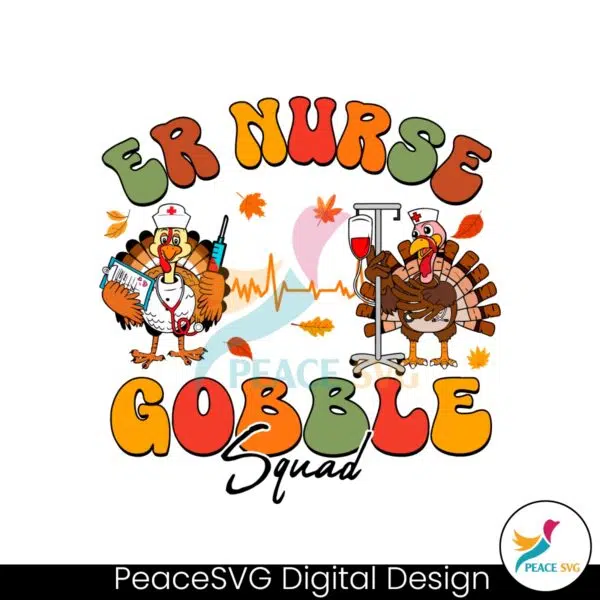 thanksgiving-er-nurse-gobble-squad-turkey-svg-cricut-files