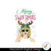 merry-swiftmas-taylor-the-eras-tour-svg-file-for-cricut