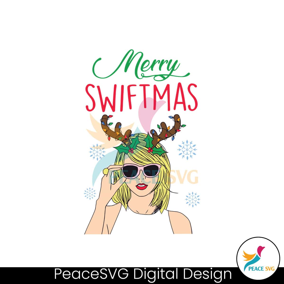 merry-swiftmas-taylor-the-eras-tour-svg-file-for-cricut