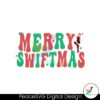 funny-merry-swiftmas-taylor-swift-svg-cutting-digital-file