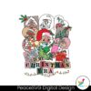 in-my-christmas-era-merry-swiftmas-svg-graphic-design-file