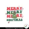 merry-swiftmas-funny-christmas-tree-svg-cutting-digital-file