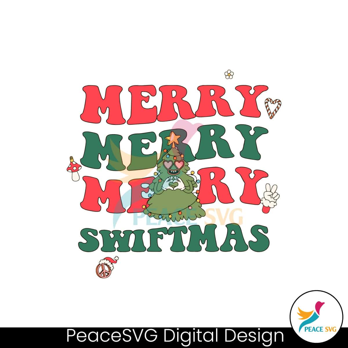 merry-swiftmas-funny-christmas-tree-svg-cutting-digital-file
