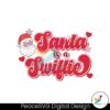 santa-is-swiftie-cute-santa-claus-svg-digital-cricut-file
