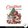 disney-christmas-on-main-street-png-sublimation-download