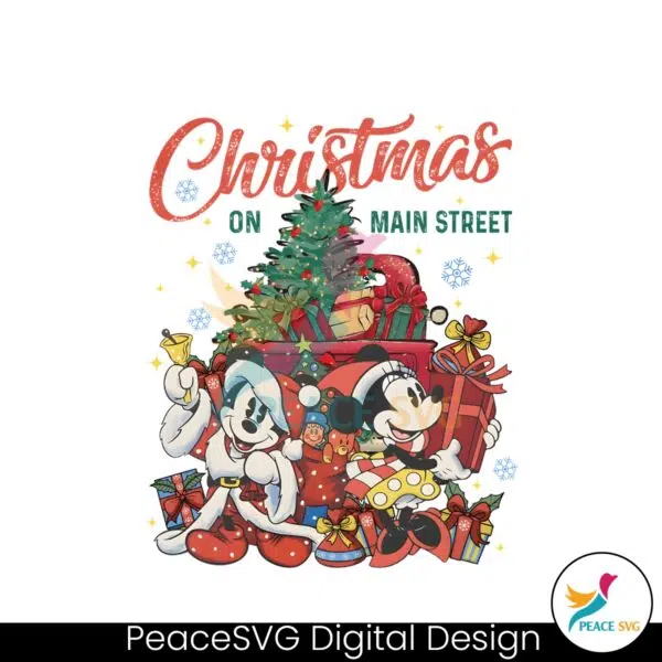 disney-christmas-on-main-street-png-sublimation-download