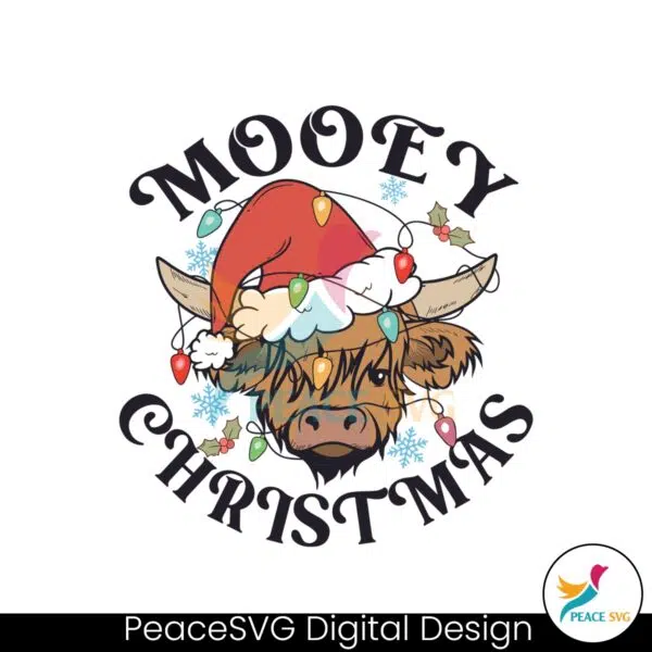 funny-cow-mooey-christmas-svg-cutting-digital-file