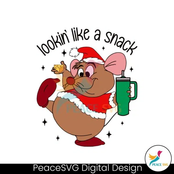 cute-gus-gus-looking-like-a-snack-svg-graphic-design-file