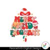 merry-and-pregnant-funny-pregnancy-reveal-svg-cricut-files