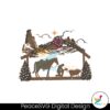 praying-cowboy-christmas-religious-christian-svg-cricut-files