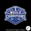 texas-rangers-2023-world-champs-svg-cutting-digital-file