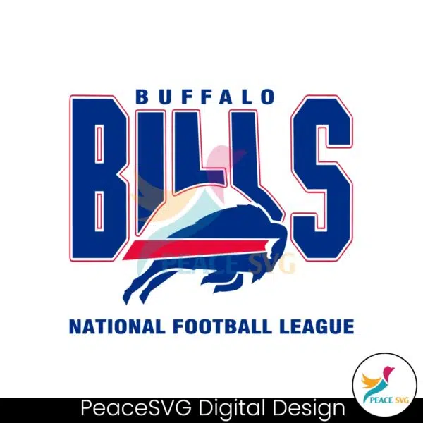 vintage-buffalo-bills-national-football-league-svg-cricut-files