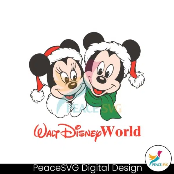 retro-walt-disney-world-christmas-svg-graphic-design-file