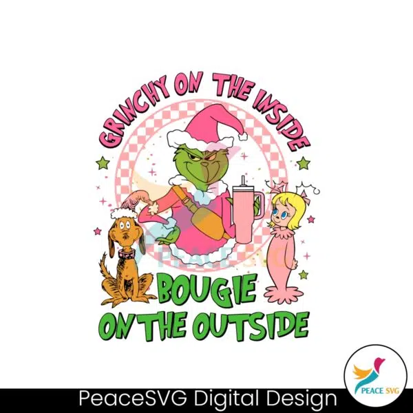 grinchy-on-the-inside-bougie-on-the-outside-svg-cricut-files