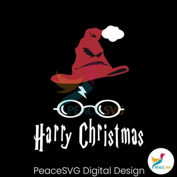 harry-christmas-hogwarts-school-svg-graphic-design-file