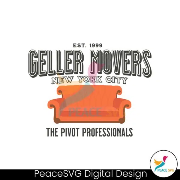 geller-movers-est-1999-new-york-city-svg-for-cricut-files