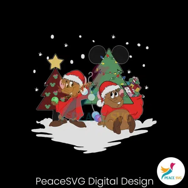 santa-jaq-and-gus-christmas-lights-png-download