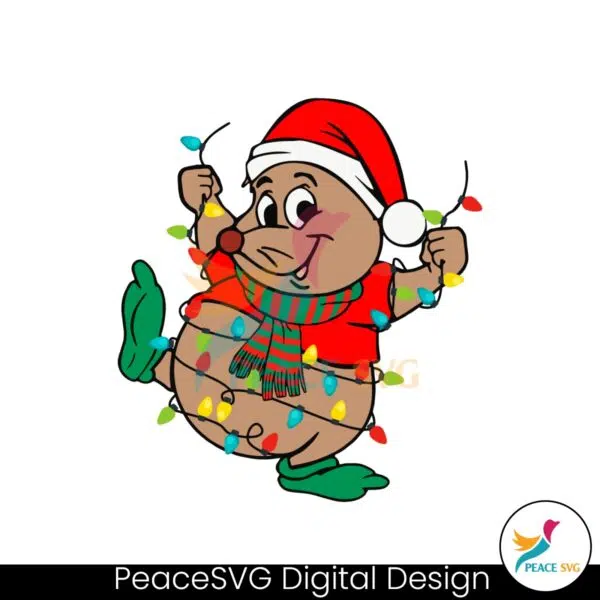 cute-santa-gus-christmas-lights-svg-cutting-digital-file