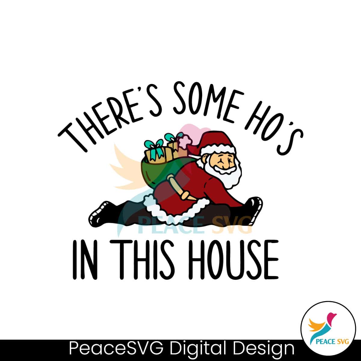 funny-santa-there-is-some-hos-in-this-house-svg-cricut-files
