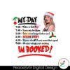swiftmas-my-day-is-taylor-swift-png-sublimation-download