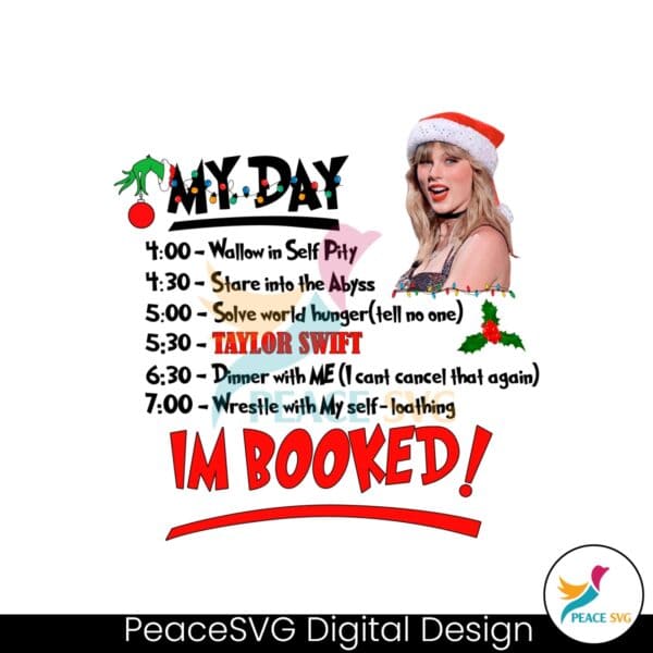 swiftmas-my-day-is-taylor-swift-png-sublimation-download