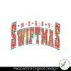 merry-swiftmas-christmas-taylors-version-svg-cricut-files