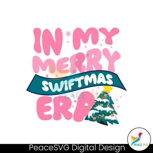 in-my-merry-swiftmas-era-retro-christmas-tree-svg-file
