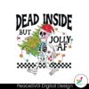 funny-dead-inside-but-jolly-af-christmas-tree-svg-file