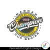 nascar-cup-series-champion-ryan-blaney-svg-download