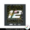 congrats-ryan-blaney-12-nascar-cup-series-champion-svg