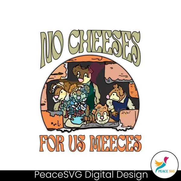 no-cheese-for-us-meeces-muppet-christmas-carol-mice-svg