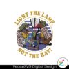 retro-gonzo-rizzo-light-the-lamp-not-the-rat-svg-cricut-file