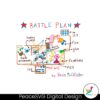 retro-battle-plan-by-kevin-mccallister-svg-file-for-cricut