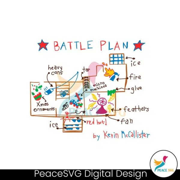 retro-battle-plan-by-kevin-mccallister-svg-file-for-cricut