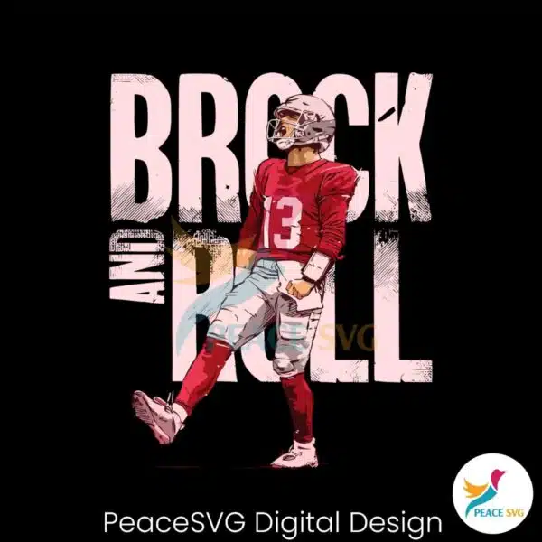 brock-purdy-san-francisco-nfl-brock-and-roll-svg-file