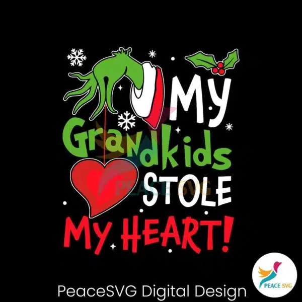 grinchmas-my-grandkids-stole-my-heart-svg-download