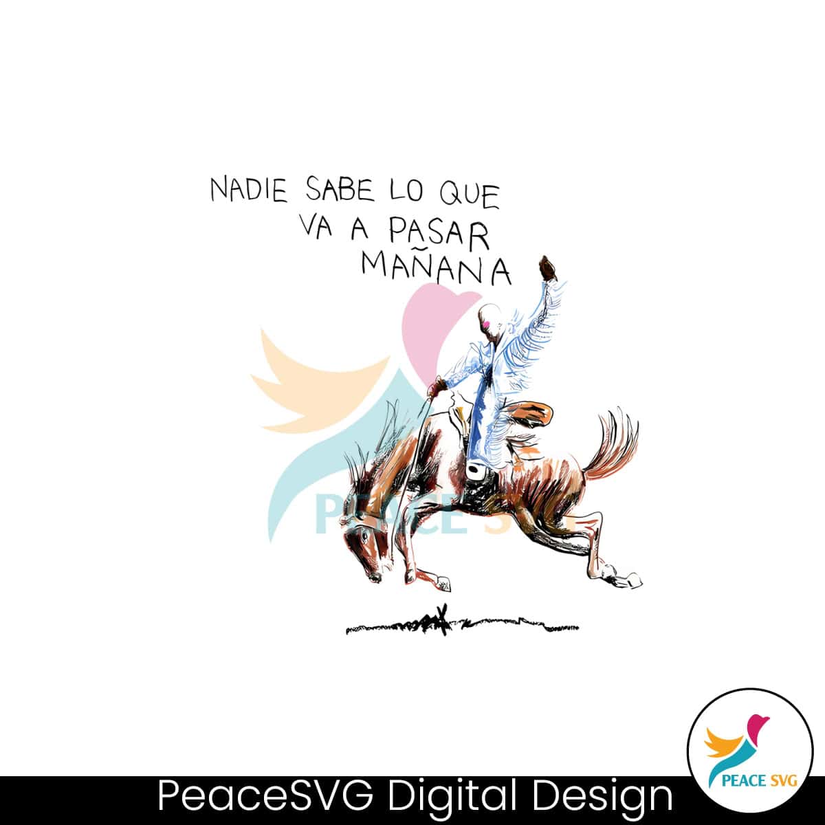vintage-monaco-nadie-sabe-lo-que-va-a-pasar-manana-png