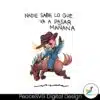 nadie-sabe-lo-que-va-pasar-manana-monaco-song-png-file