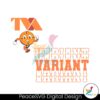 retro-tva-variant-loki-season-2-svg-cutting-digital-file
