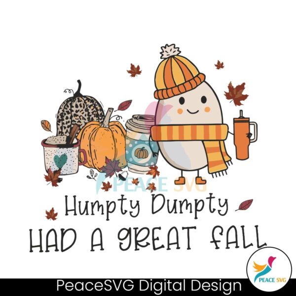 humpty-dumpty-had-a-great-fall-svg-graphic-design-file