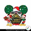 cute-merry-cruisemas-mickey-minnie-svg-file-for-cricut