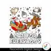funny-cats-for-everybody-christmas-reindeer-svg-download