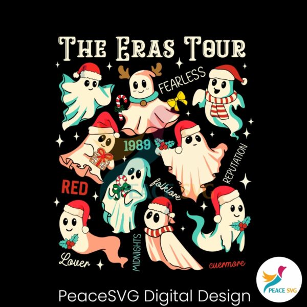 the-eras-tour-cute-santa-ghost-svg-digital-cricut-file