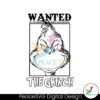 wanted-the-grinch-retro-christmas-vibes-svg-download