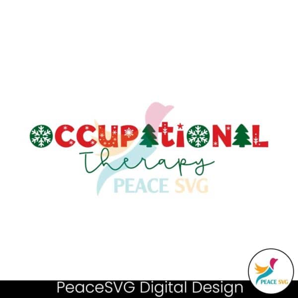 occupational-therapy-christmas-tree-svg-file-for-cricut
