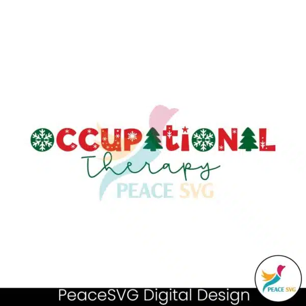 occupational-therapy-christmas-tree-svg-file-for-cricut