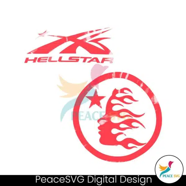 retro-hellstar-sport-logo-brand-svg-cutting-digital-file