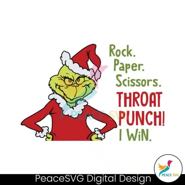 rock-paper-scissors-throat-punch-i-win-svg-download
