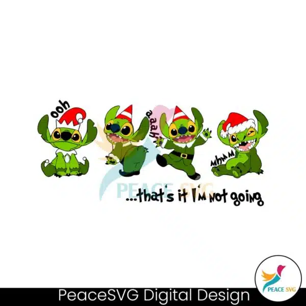thats-it-im-not-going-disney-stitch-christmas-svg-file