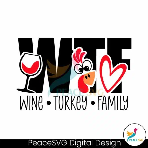 vintage-thanksgiving-wtf-wine-turkey-family-svg-file